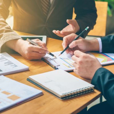 开云——运动数据分析