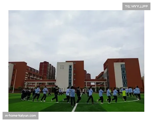 社区体育赛事推一赛一短片计划 记录民间体育高手风采