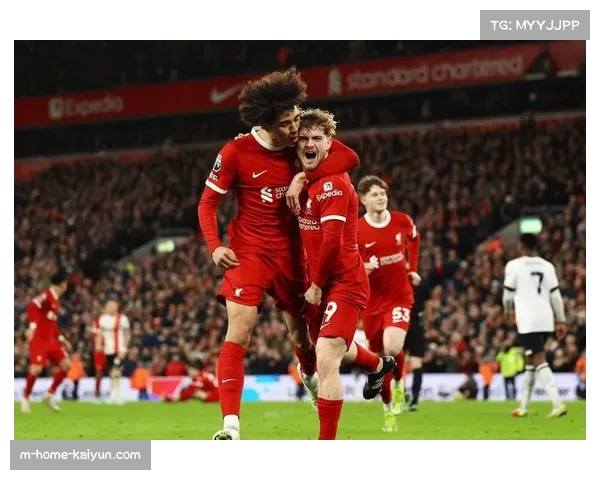 热刺迎战曼联在即 历史交锋红魔稍占上风