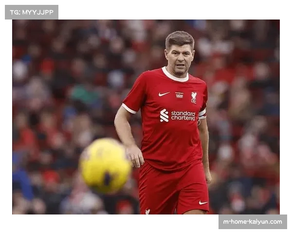 杰拉德离任后 达曼协作寻求战术重建与阵容年轻化