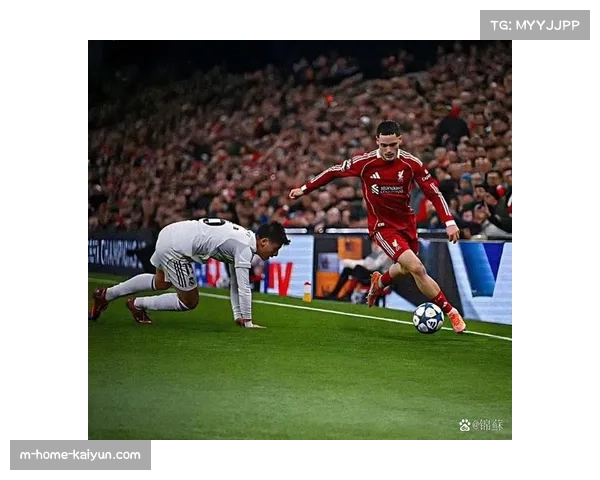 维尔茨与伊萨克加盟利物浦 创纪录转会影响欧冠格局