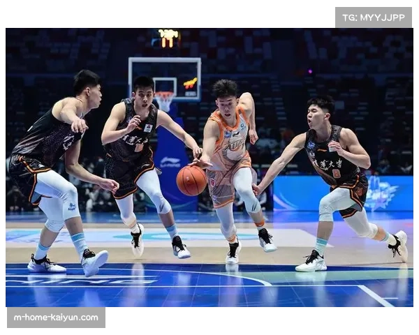 全明星赛后展望:VAR判罚标准是否将趋于统一引关注