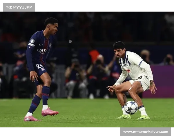 奥利塞对阵亚特兰大独造三球 拜仁新援展现亿元身价统治力