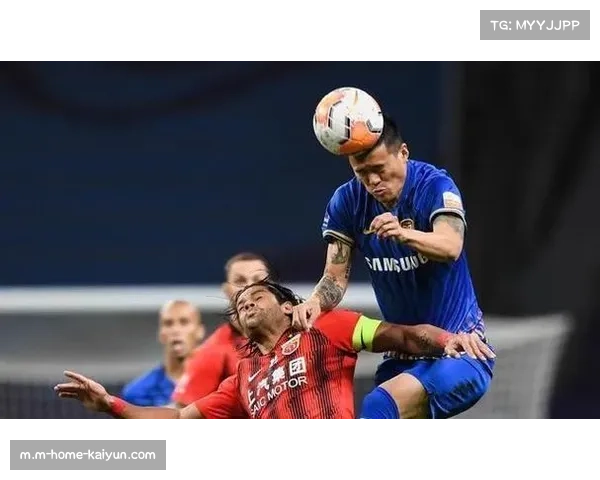 外援参与制造23球 在终结组织推进各环节全面主导 外援参与制造23球 在终结组织推进各环节全面主导