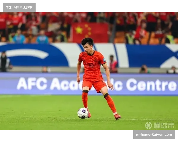 浙江队客场四球逆转 王钰栋瓜里拉帕陶强龙多点开花