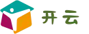 开云首页-开云集团(中国)官网_kaiyun.com